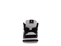 Фото № 2 с приближением к товару «‎Jordan 1 Mid»