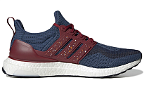 Фото № 2 с приближением к товару «‎adidas Ultraboost Dna Blue»