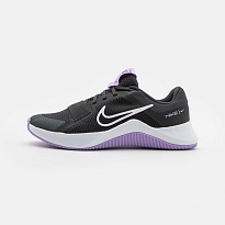 Фото № 1 с приближением к товару «‎Nike W MC Trainer 2»