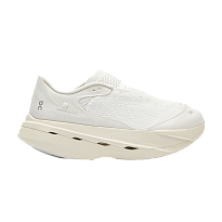 Фото № 1 с приближением к товару «‎Post Archive Faction x Women's Cloudboom Volt White Gale»