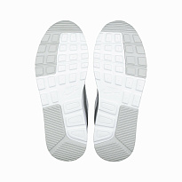 Фото № 5 с приближением к товару «‎Nike Wmns Air Max SC »