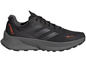 adidas Terrex Soulstride Flow Gore-Tex