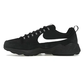 Nike Air Zoom Spiridon - 3