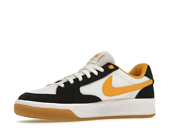 Nike SB Adversary Steelers - 4