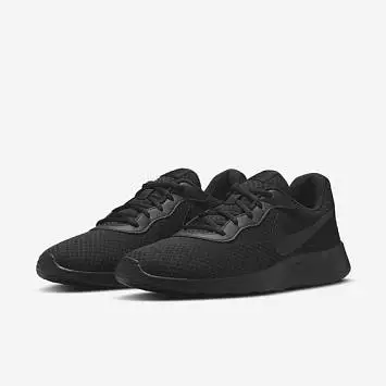Nike Tanjun - 3