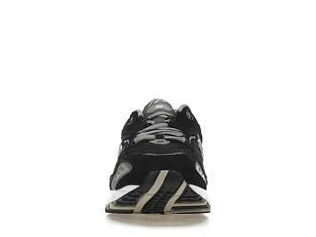New Balance 725 - 2