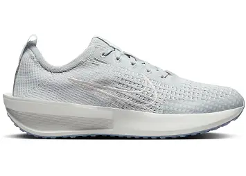 Nike Interact Run (FD2292-012)