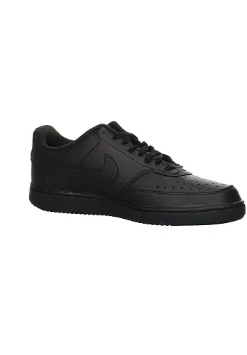 Nike Court Vision  - 2