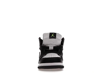 Jordan 1 Mid - 2