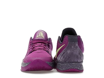 Nike Ja 2 - 2