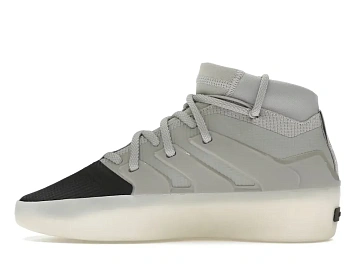 adidas Fear of God Athletics I Basketball - 3