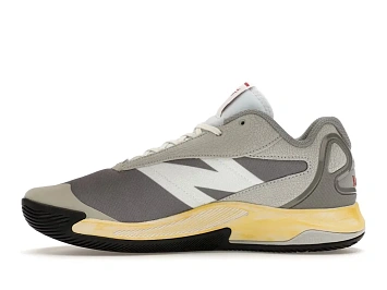 New Balance KAWHI 4 - 3
