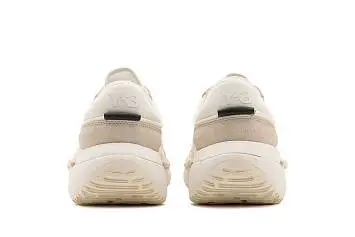 Adidas Y-3 Ajatu - 4