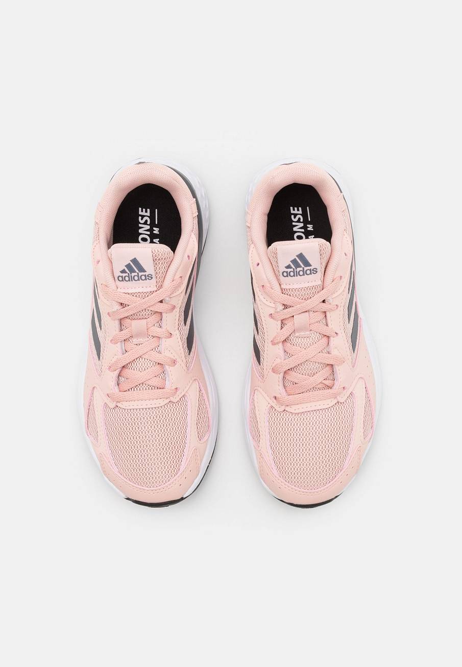 Фото № 4 с приближением к товару «‎Adidas Response»