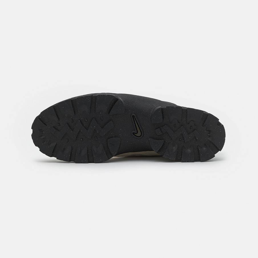 Фото № 4 с приближением к товару «‎Nike Lahar »