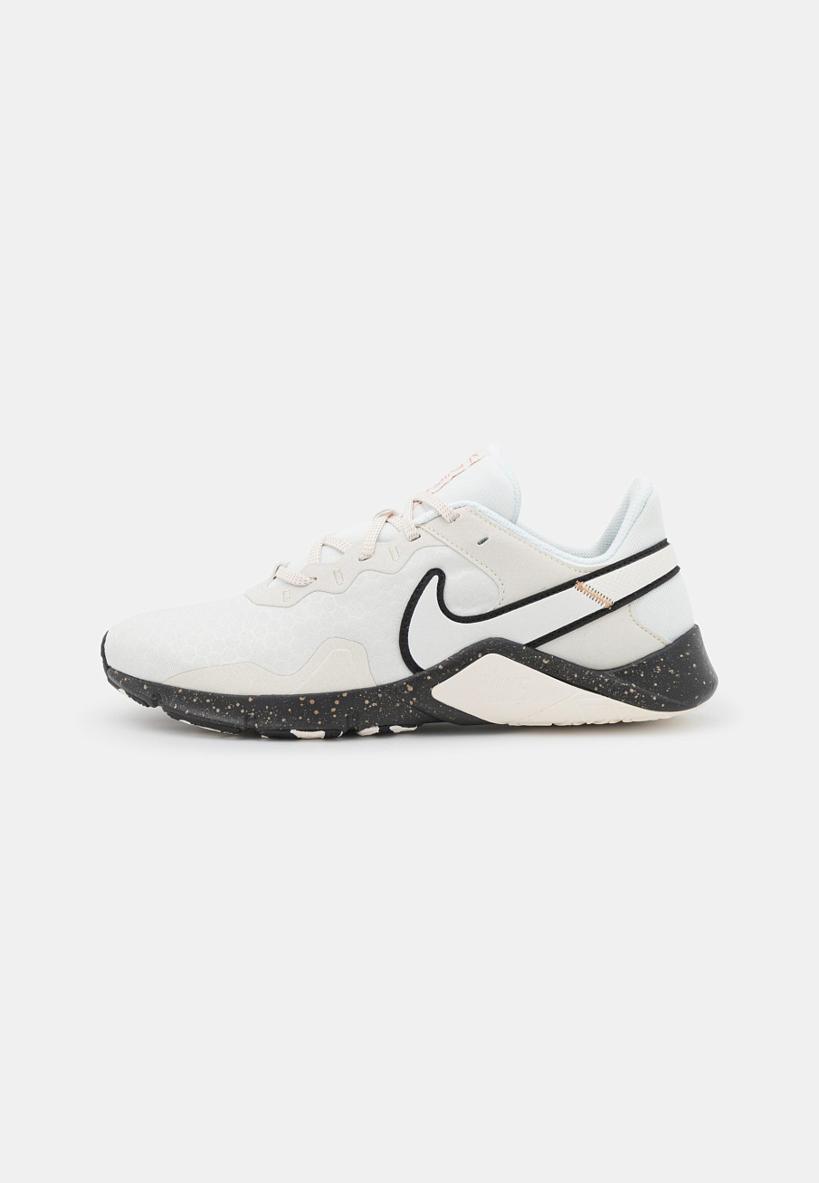 Фото № 1 с приближением к товару «‎Nike Legend Essential 2 Prm»
