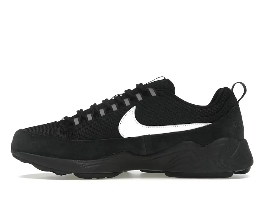 Фото № 3 с приближением к товару «‎Nike Air Zoom Spiridon»