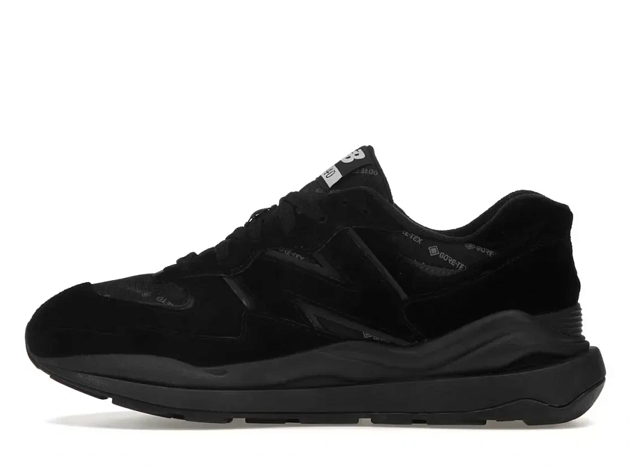 Фото № 3 с приближением к товару «‎New Balance 57/40»