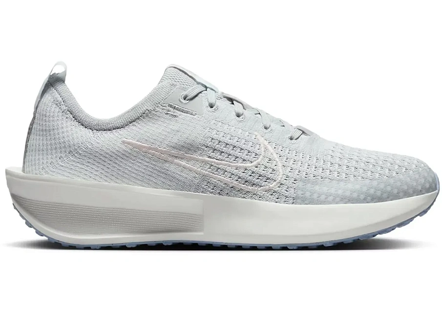Фото № 1 с приближением к товару «‎Nike Interact Run»