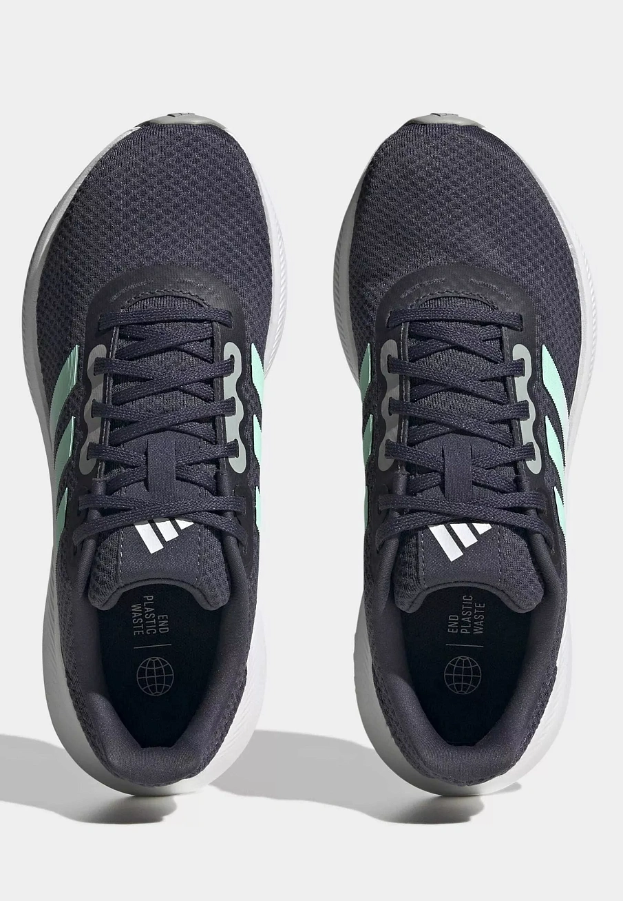 Фото № 4 с приближением к товару «‎RUNFALCON »