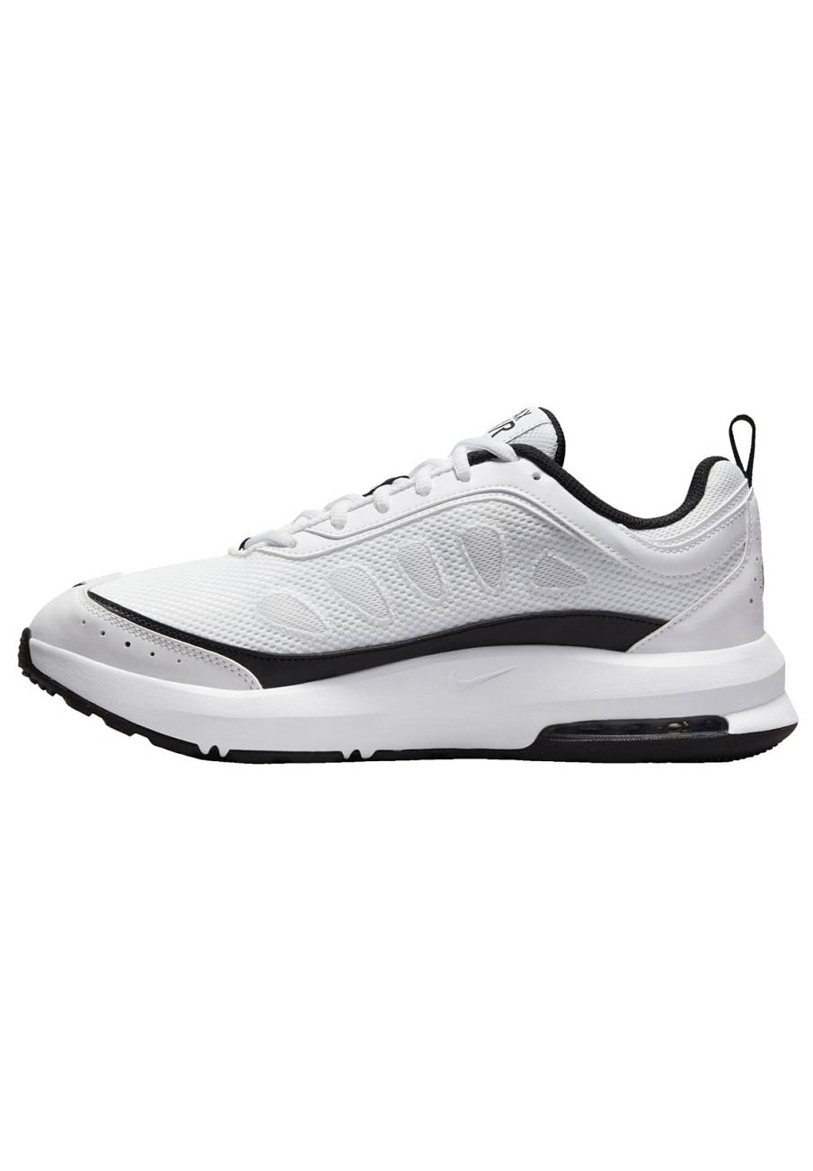 Фото № 1 с приближением к товару «‎Nike Air Max AP »