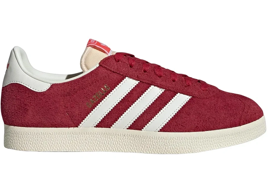 Фото № 1 с приближением к товару «‎adidas Gazelle»