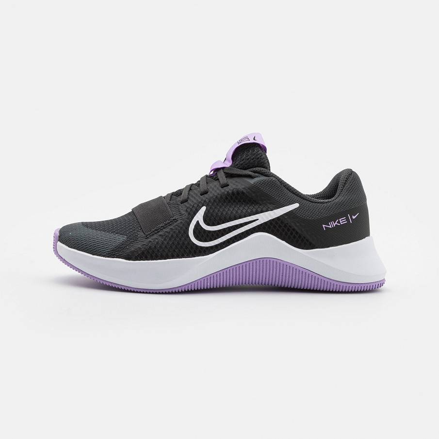 Фото № 1 с приближением к товару «‎Nike W MC Trainer 2»