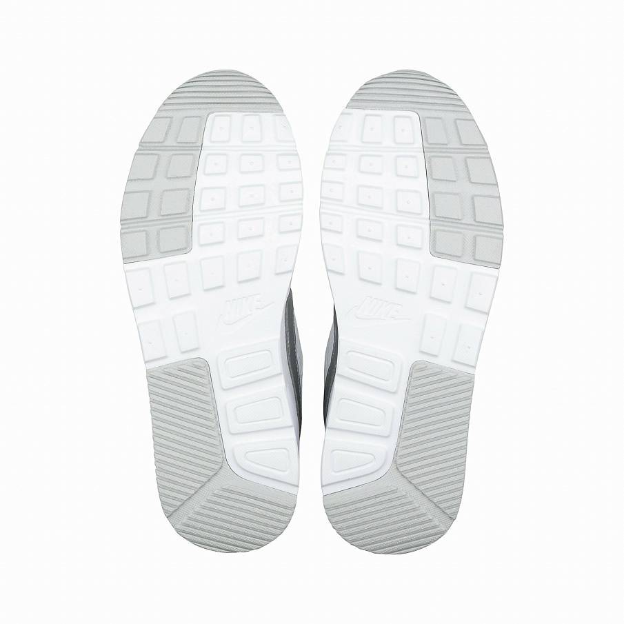 Фото № 5 с приближением к товару «‎Nike Wmns Air Max SC »