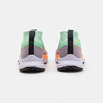Фото № 3 с приближением к товару «‎Nike W React Pegasus Trail 4 Gtx»
