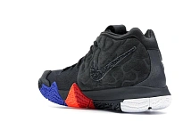 Фото № 6 с приближением к товару «‎Nike Kyrie 4 Year of the Monkey»