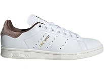 Фото № 1 с приближением к товару «‎adidas Stan Smith»