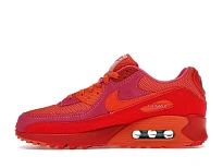 Фото № 3 с приближением к товару «‎Nike Air Max 90»