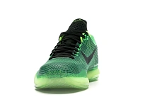 Фото № 2 с приближением к товару «‎Nike Kobe 10 Vino»