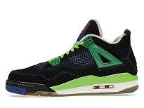 Фото № 3 с приближением к товару «‎Jordan 4 Retro Doernbecher»
