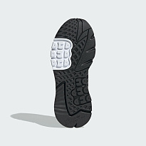 Фото № 5 с приближением к товару «‎Adidas Nite Jogger Boost Shoes »