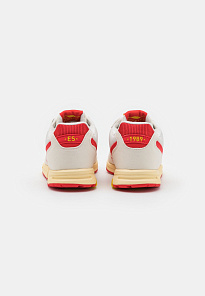 Фото № 5 с приближением к товару «‎Adidas ZX 1000 C »