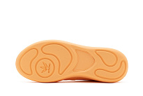 Фото № 5 с приближением к товару «‎Adidas Her Court W»