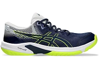 Фото № 1 с приближением к товару «‎ASICS Beyond FF»
