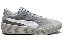 Фото № 1 с приближением к товару «‎Puma Clyde All-Pro Team»