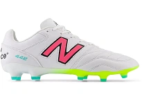 Фото № 1 с приближением к товару «‎New Balance 442 Pro FG v2»