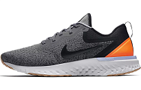 Фото № 1 с приближением к товару «‎Nike Wmns Odyssey React 'Gunsmoke'»