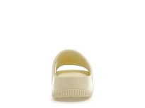 Фото № 4 с приближением к товару «‎Nike Calm Slide»