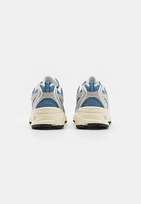 Фото № 3 с приближением к товару «‎MR530ASP UNISEX»