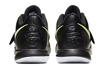 Фото № 4 с приближением к товару «‎Nike Kyrie Flytrap 3 EP»