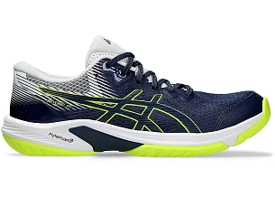 ASICS Beyond FF