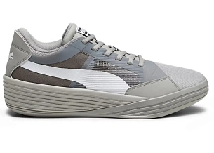 Puma Clyde All-Pro Team