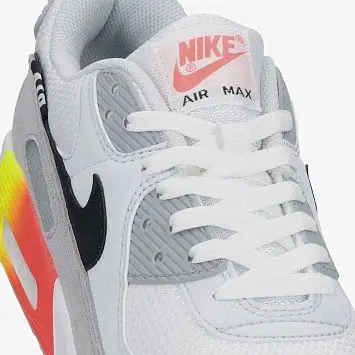 Nike Air Max 90 Amm - 5