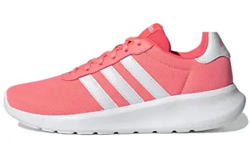  adidas neo Lite Racer 3.0 Running shoes - 1
