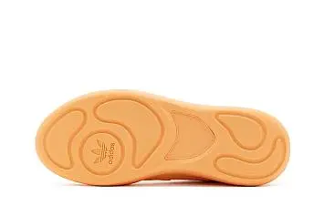 Adidas Her Court W - 5