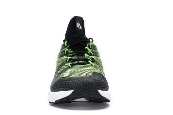 Nike Air Zoom LWP 16 Kim Jones Volt - 2